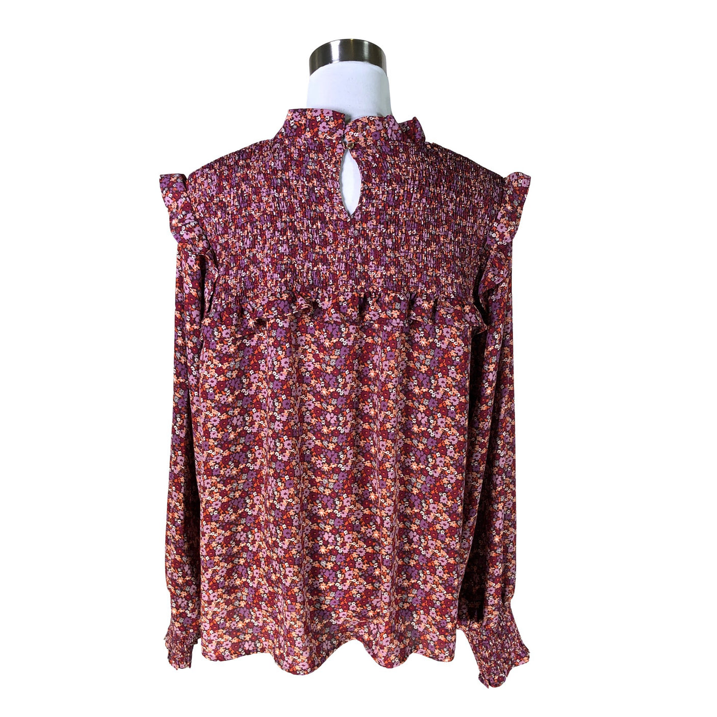 Unisex Holly & Whyte by Lindex - Pusero, koko 40 - (2)