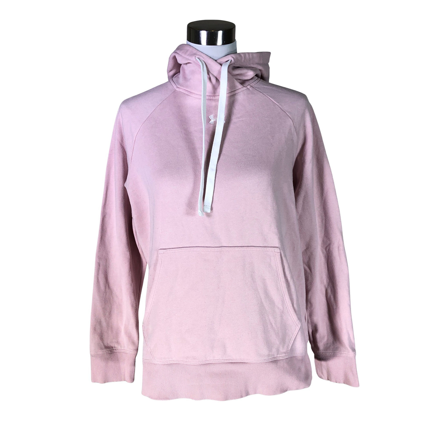 Unisex Under Armour - Huppari, koko 38 - (1)