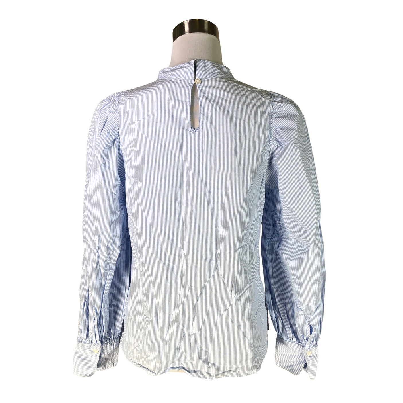 Unisex Holly & Whyte by Lindex - Pusero, koko 40 - (2)
