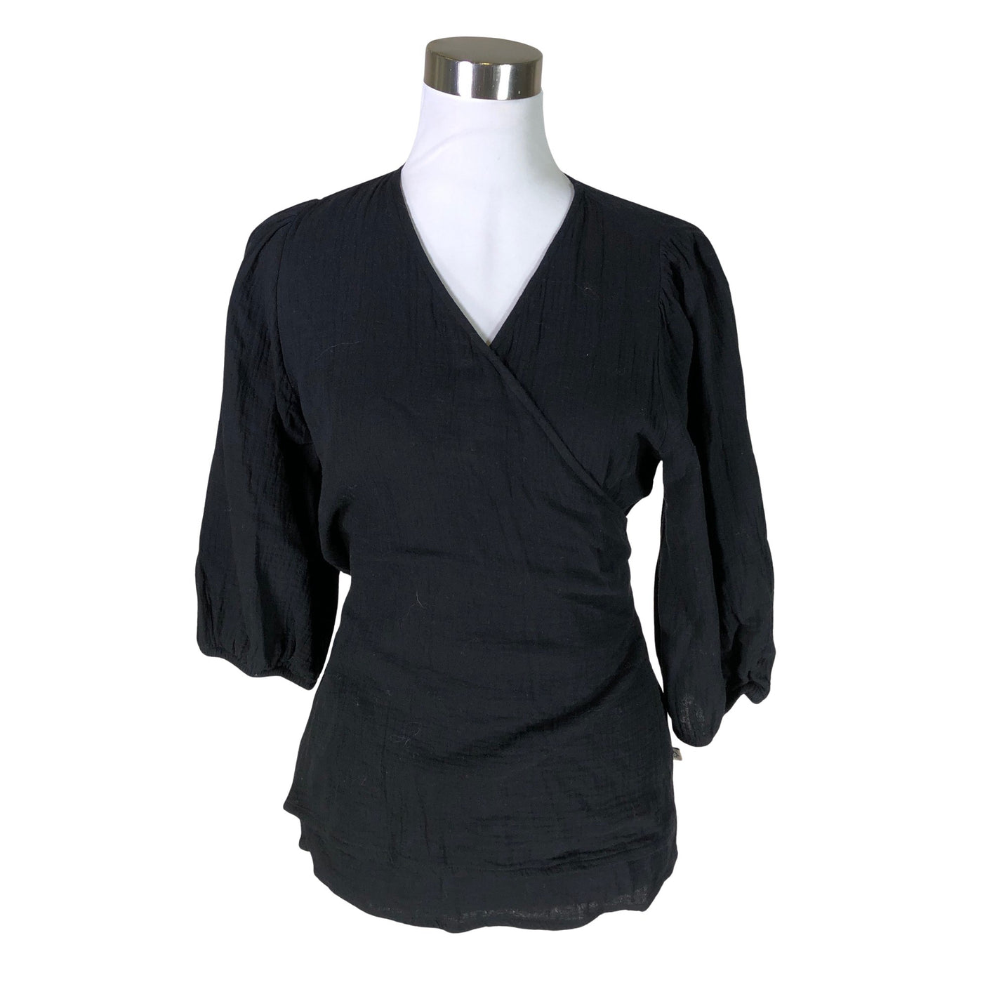 Unisex Kaiko - Pusero, koko 36 - (1)