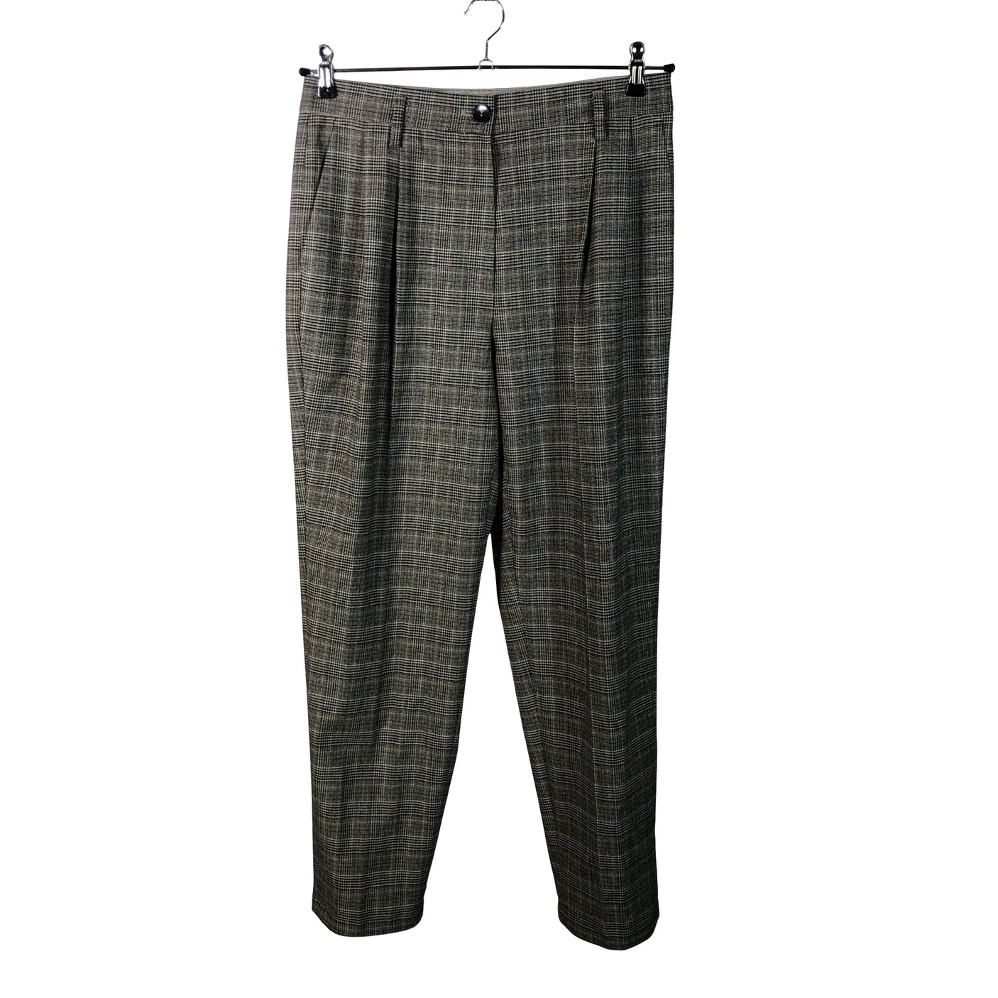 Unisex Gerry Weber - Kangashousut, koko 40 - (1)