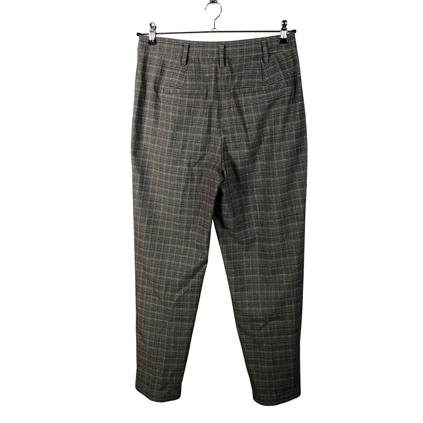 Unisex Gerry Weber - Kangashousut, koko 40 - (2)