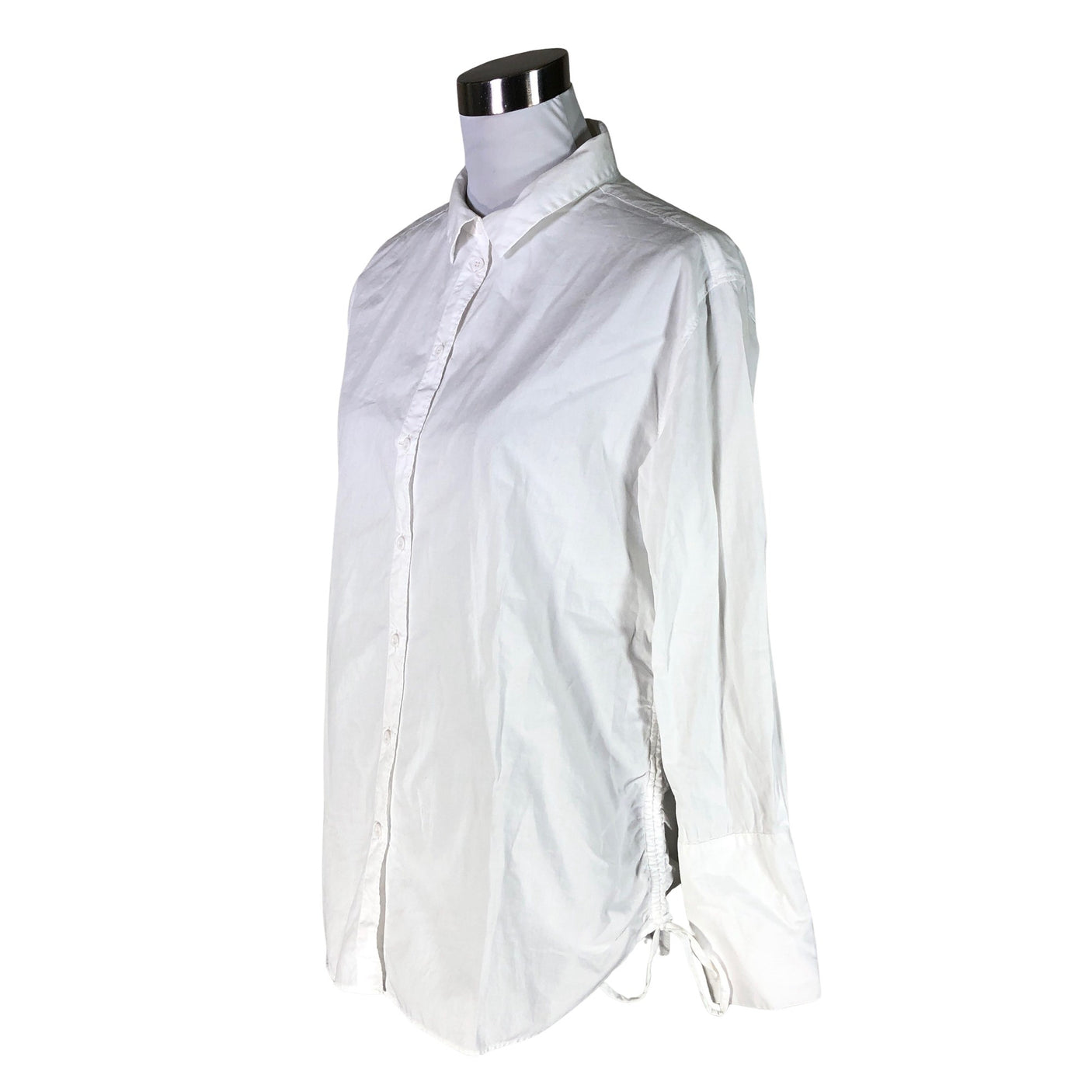 Unisex Blanche - Kauluspaita, koko 38 - (2)