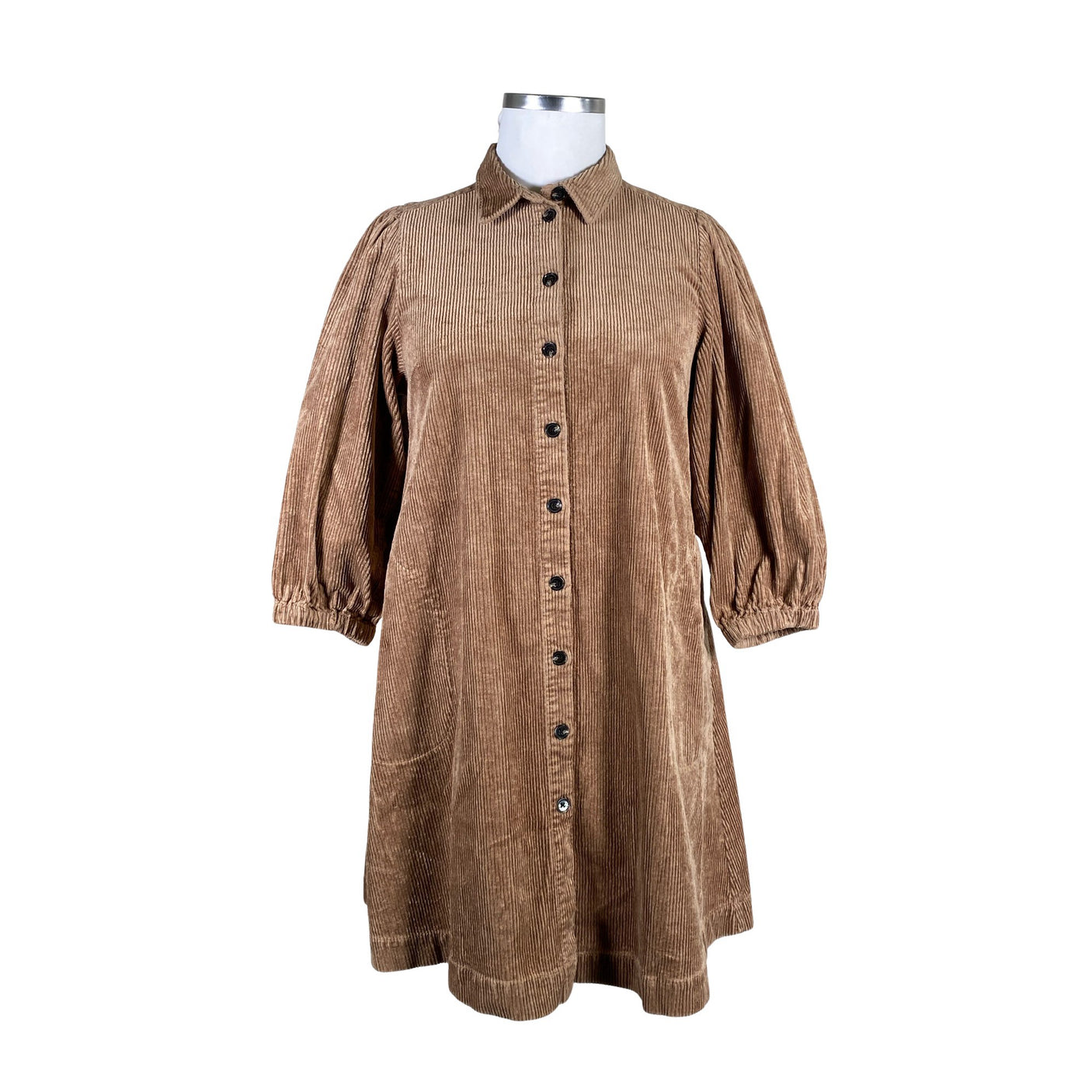 Unisex Part two - Kangasmekko, koko 42 - (1)