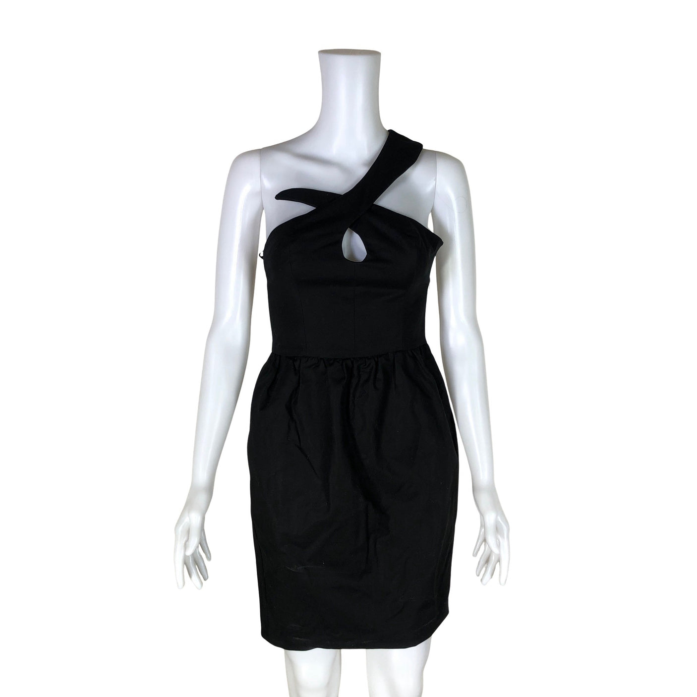 Unisex French Connection - Juhlamekko, koko 32 - (1)