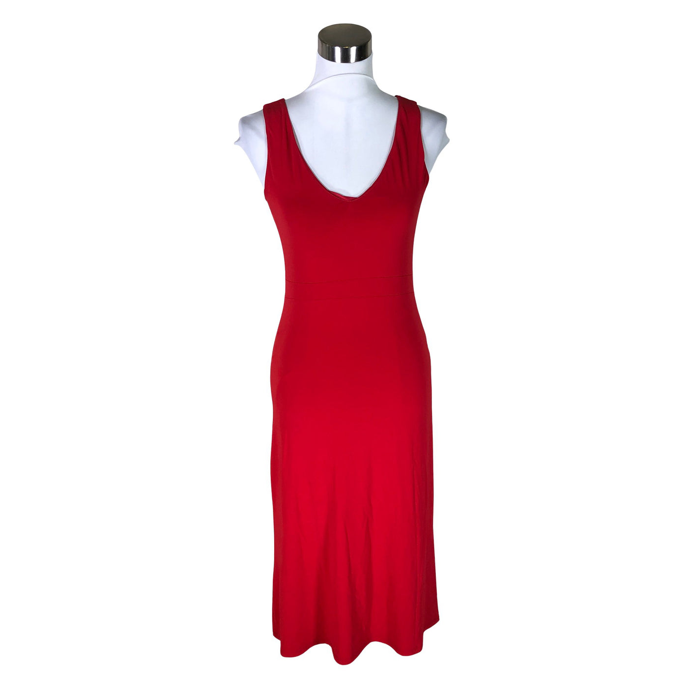 Unisex Tara Jarmon - Trikoomekko, koko 34 - (1)