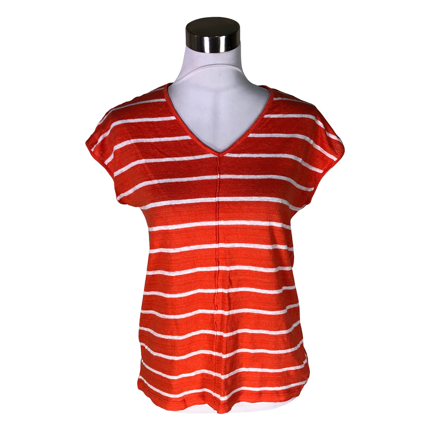 Unisex Your Face - T-paita, koko 38 - (1)