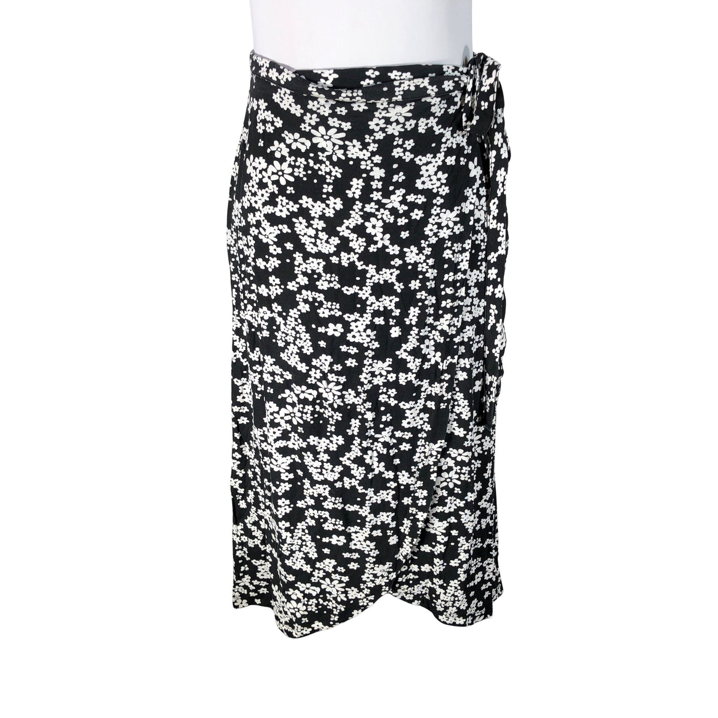 Unisex Even&Odd - Trikoohame, koko 40 - (1)