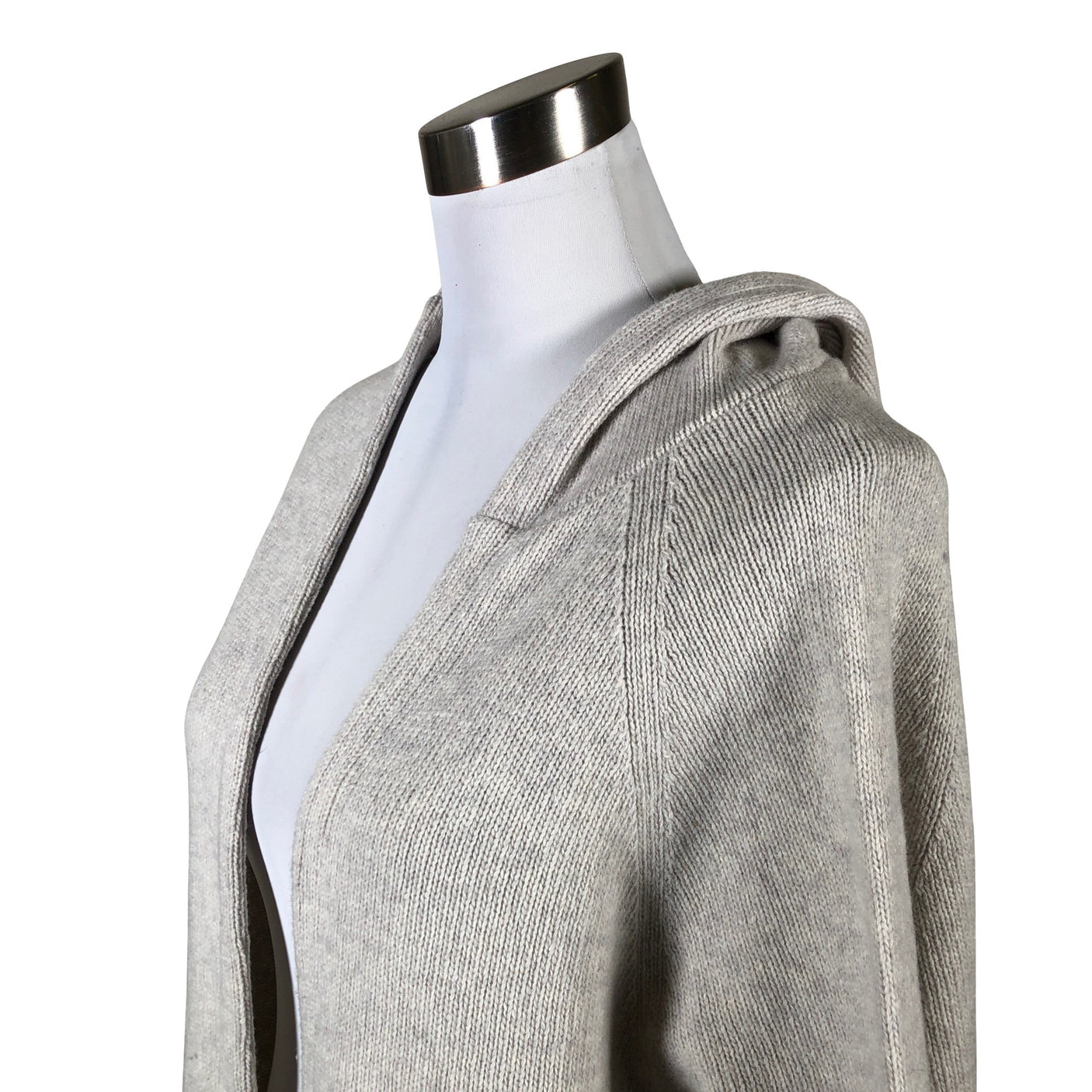 Unisex Pura Finland - Neuletakki, koko 38 - (3)