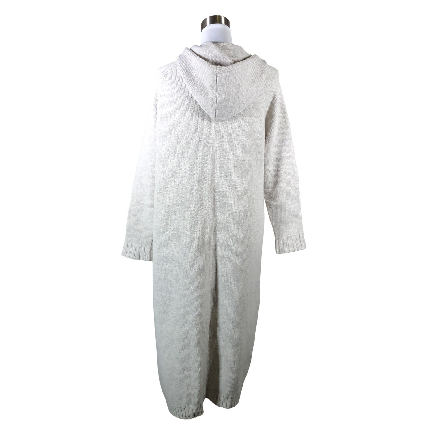 Unisex Pura Finland - Neuletakki, koko 38 - (2)