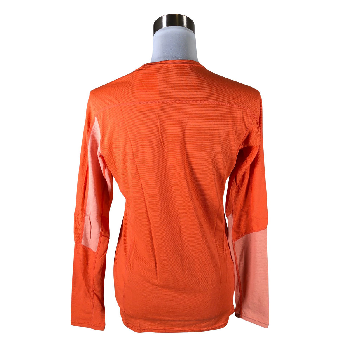 Unisex Norrøna - Kerrastopaita, koko 38 - (2)