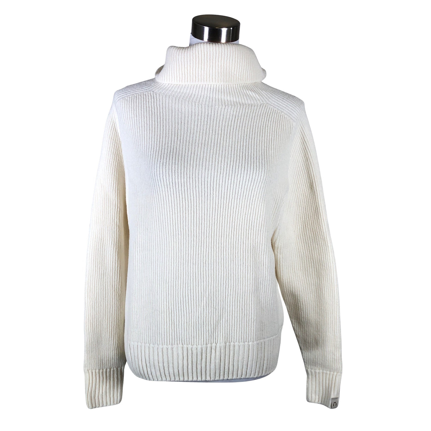 Unisex North Outdoor - Neulepaita, koko 38 - (1)