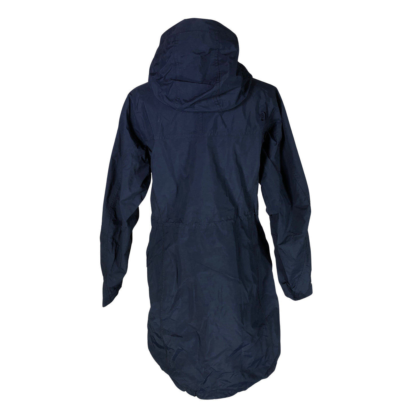 Unisex Didriksons - Parkatakki, koko 40 - (2)