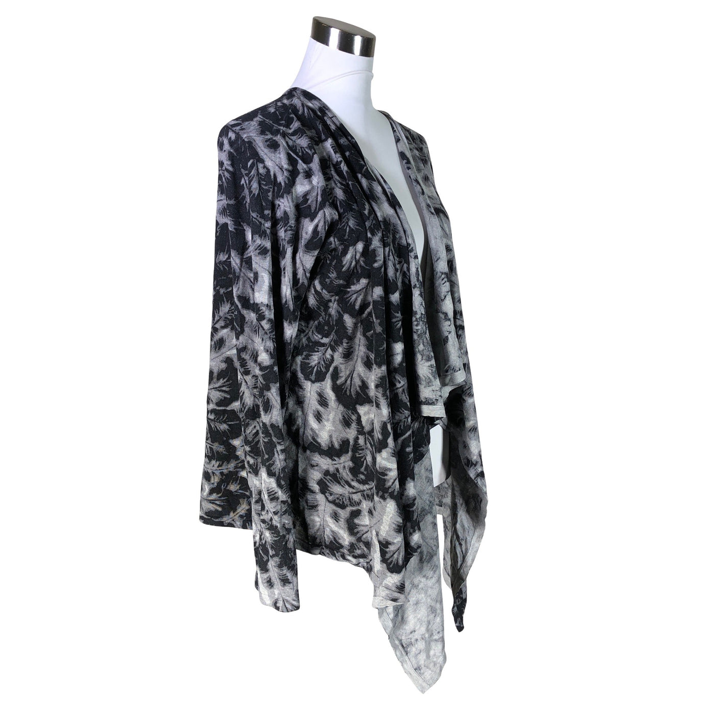 Unisex Gerry Weber - Neuletakki, koko 42 - (3)