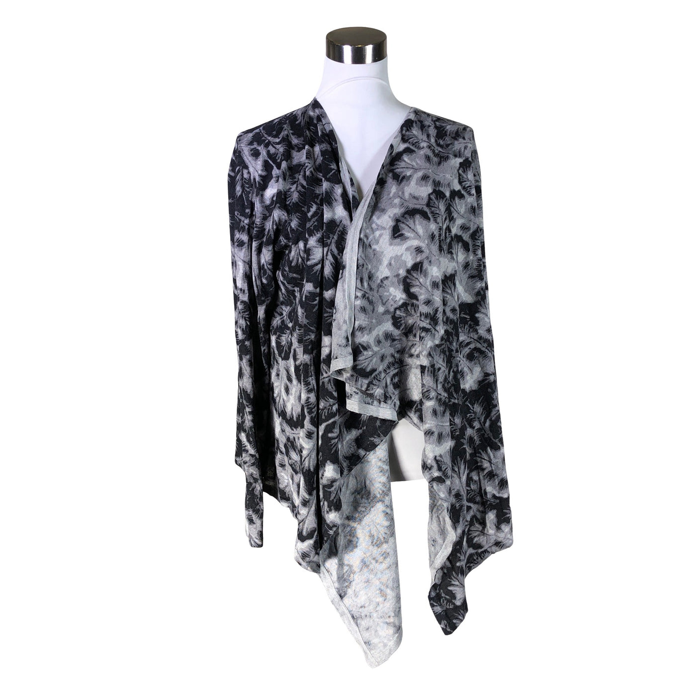 Unisex Gerry Weber - Neuletakki, koko 42 - (1)