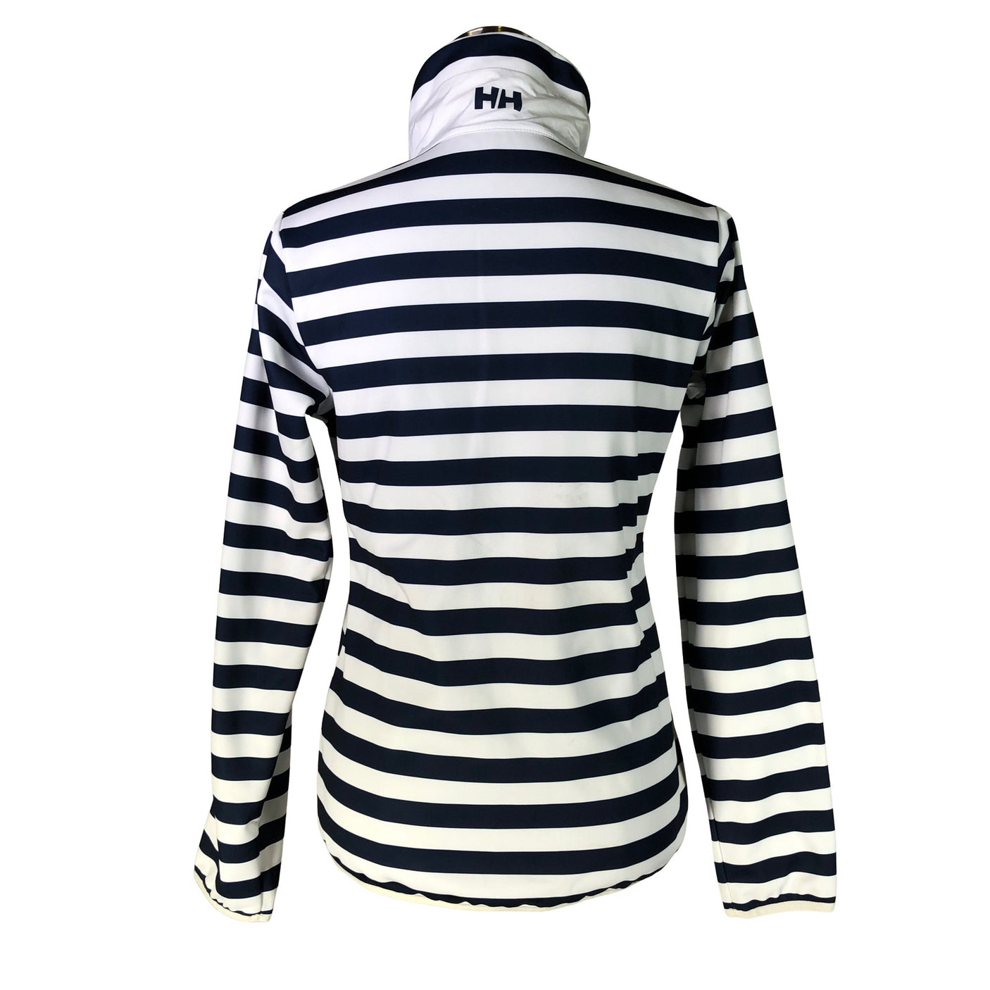 Unisex Helly Hansen - Fleecetakki, koko 38 - (2)