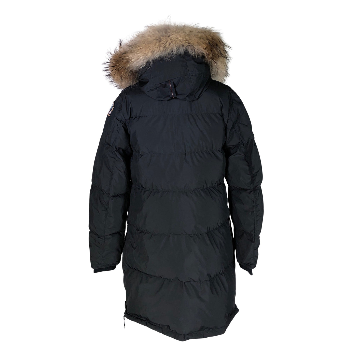 Unisex Parajumpers - Untuvatakki, koko 40 - (2)