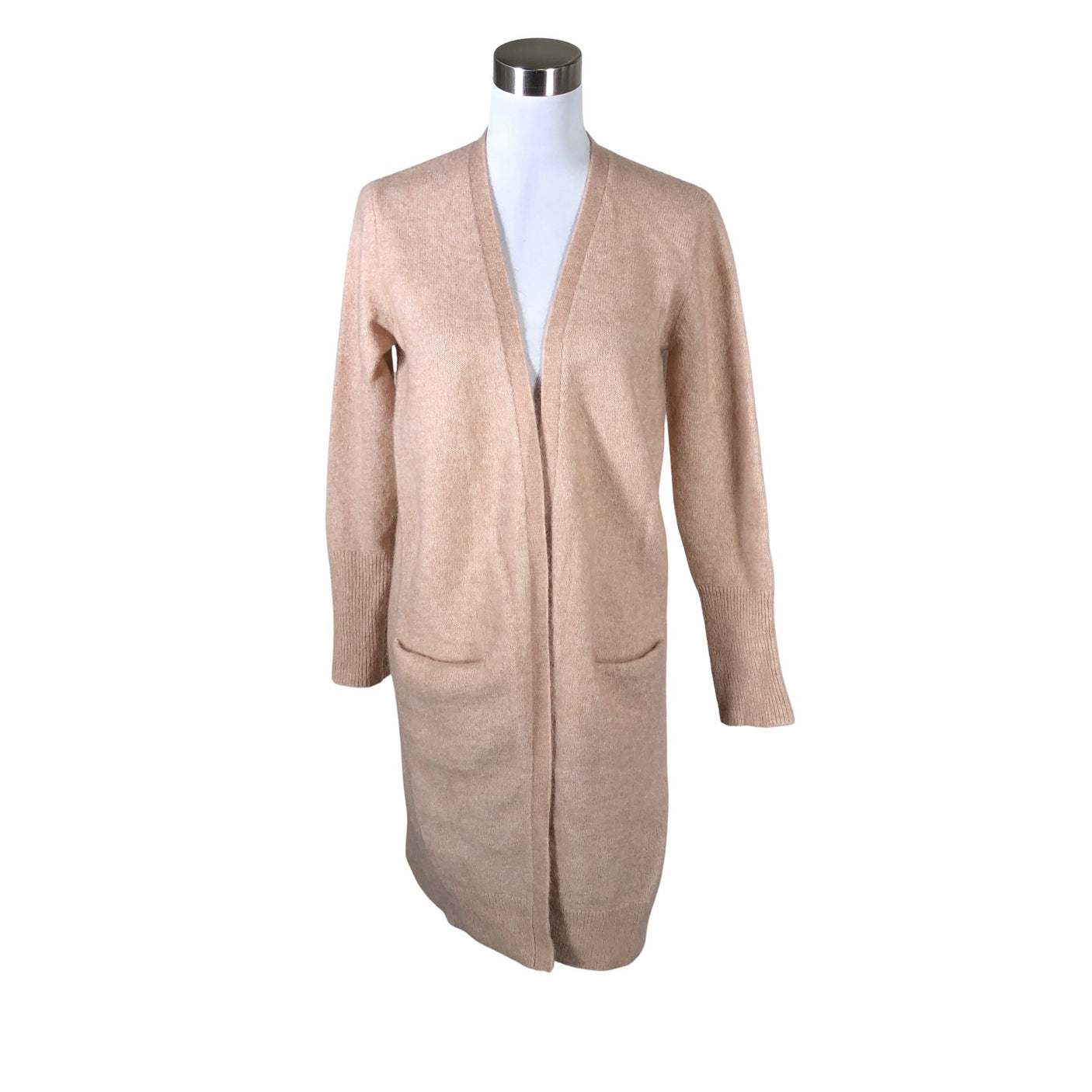 Unisex Second Female - Neuletakki, koko 36 - (1)