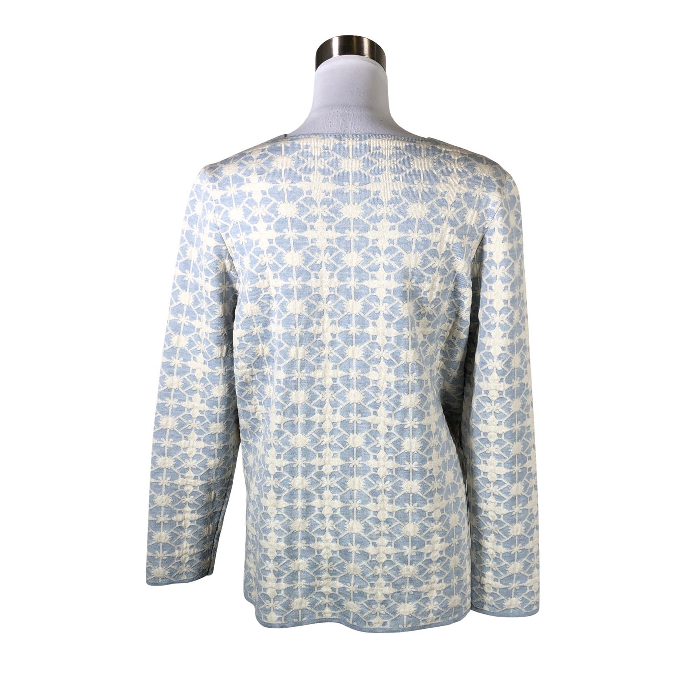 Unisex Oleana - Neulepaita, koko 40 - (2)