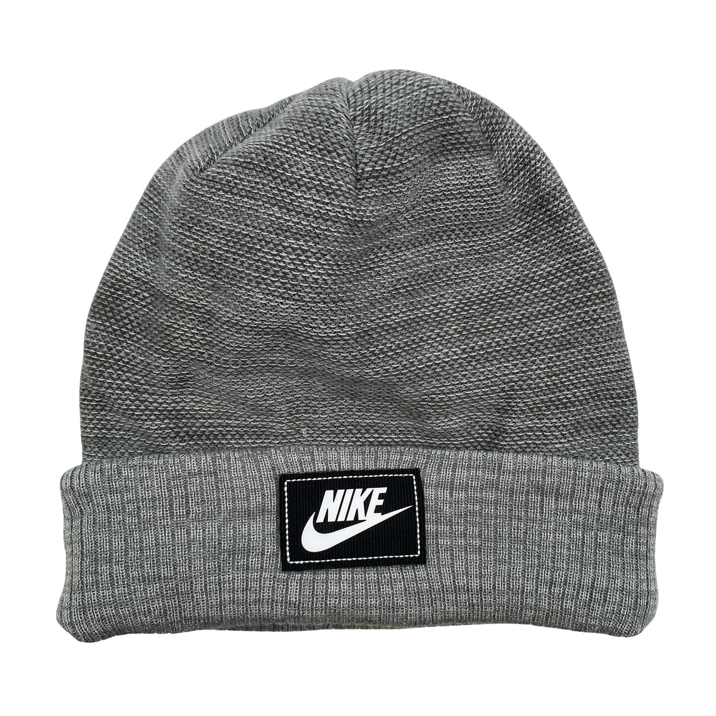 Unisex Nike - Talvipipo, koko 52 - 54 cm - (1)