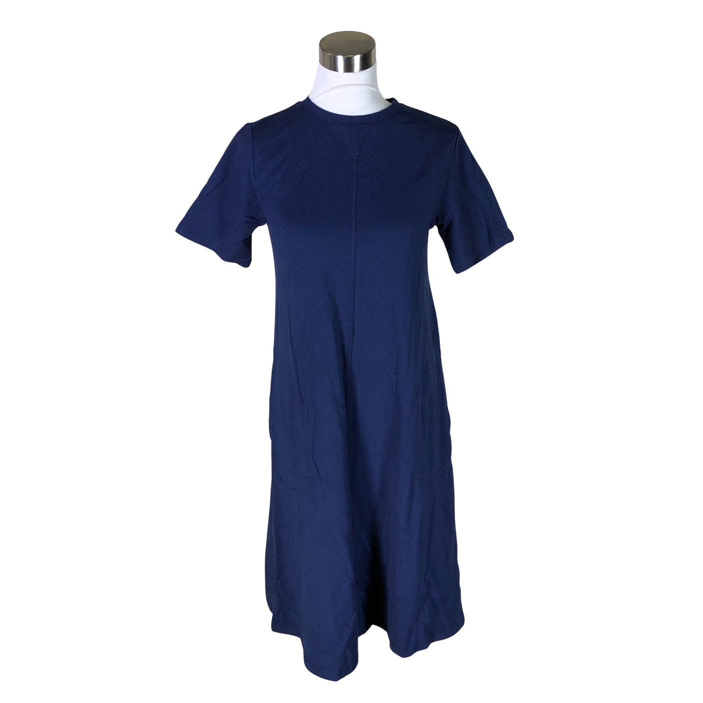 Unisex me&i - Trikoomekko, koko 36 - (1)