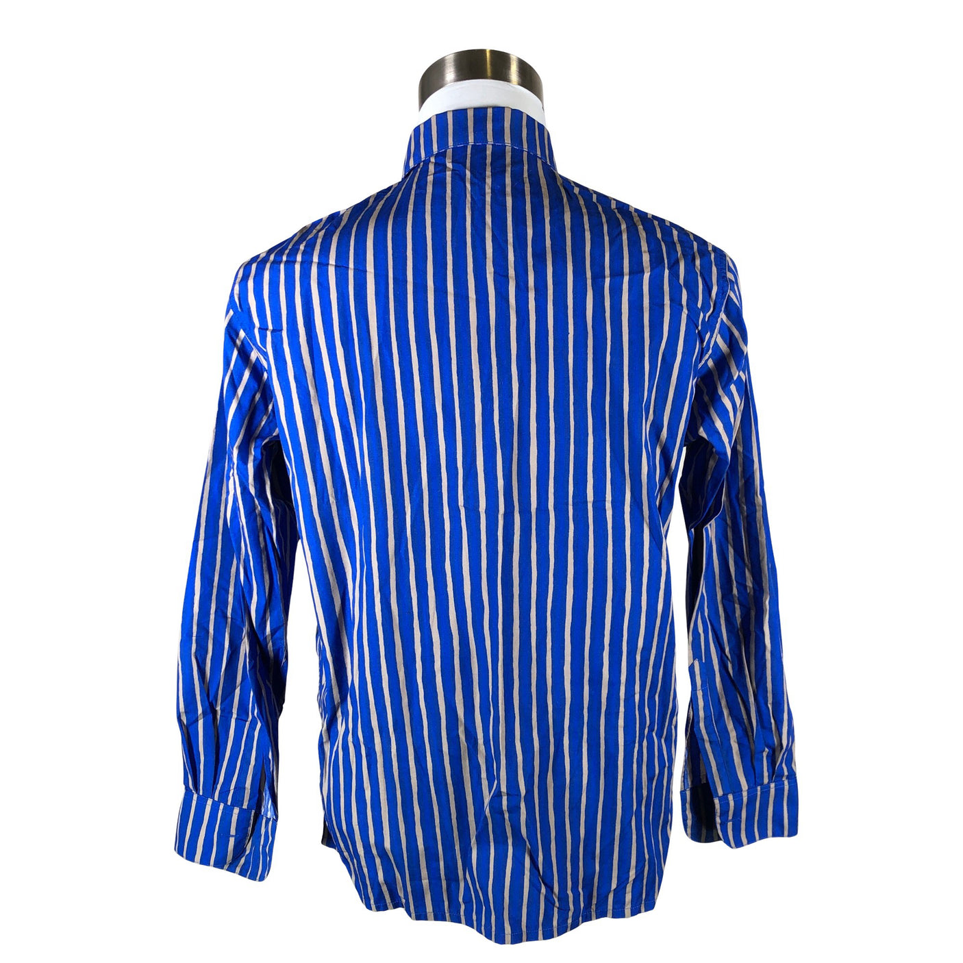 Unisex Marimekko - Kauluspaita, koko S - (2)