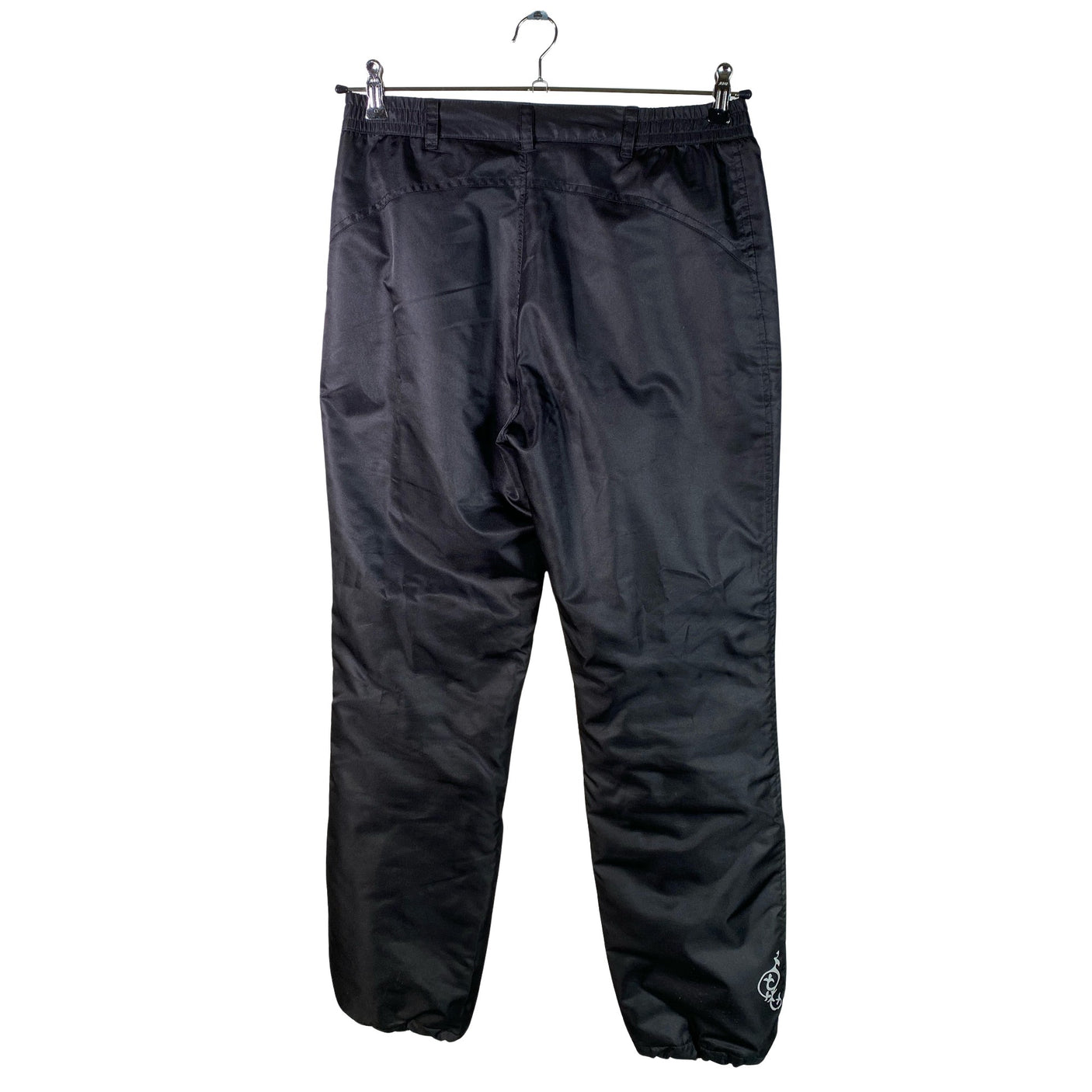 Unisex Torstai - Toppahousut, koko 38 - (2)