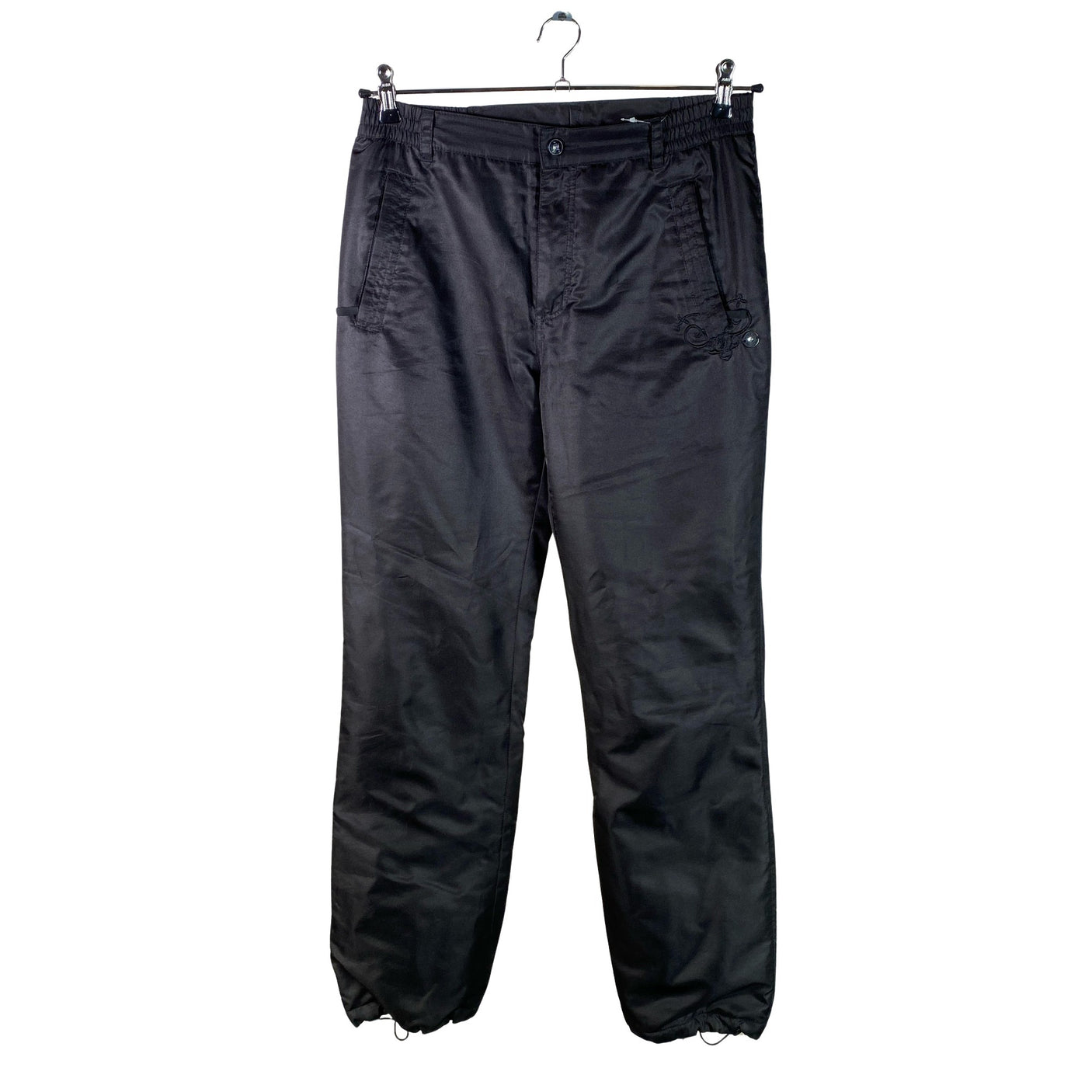 Unisex Torstai - Toppahousut, koko 38 - (1)