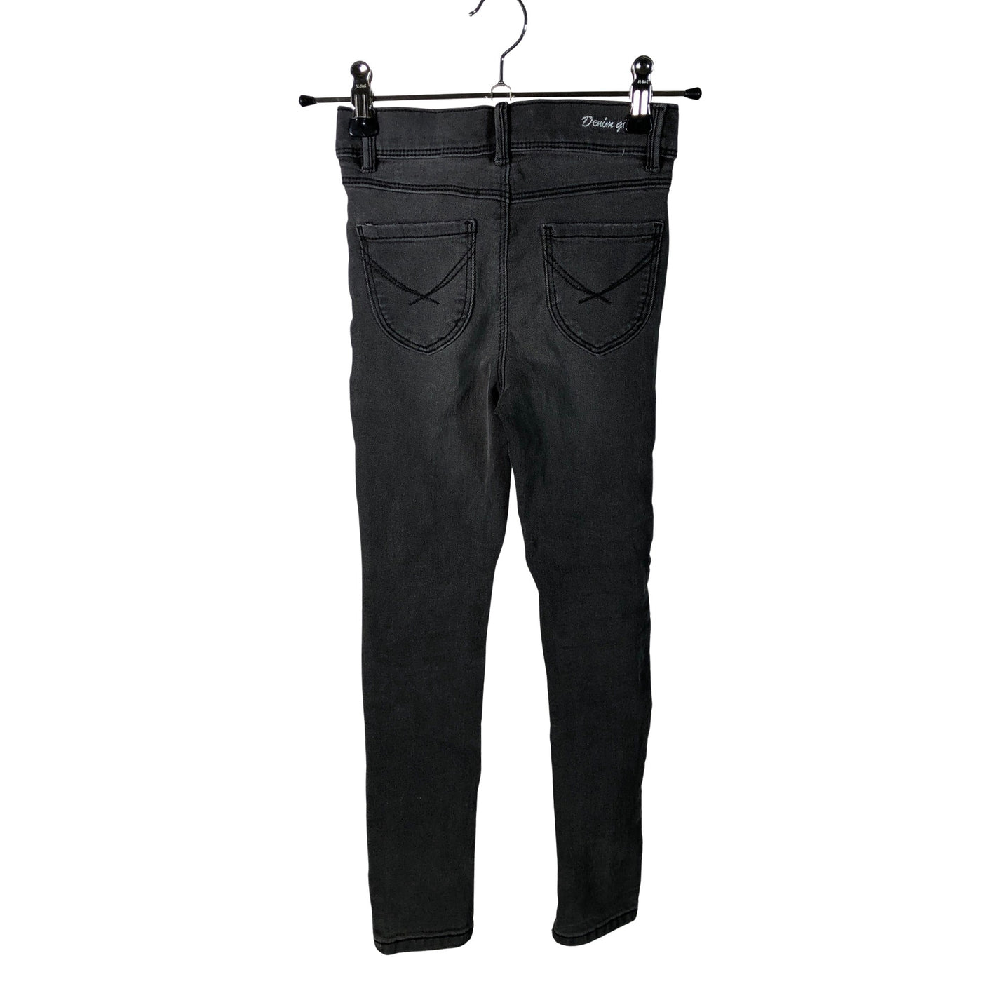 Unisex Name It - Farkut, koko 116 - 122 - (2)