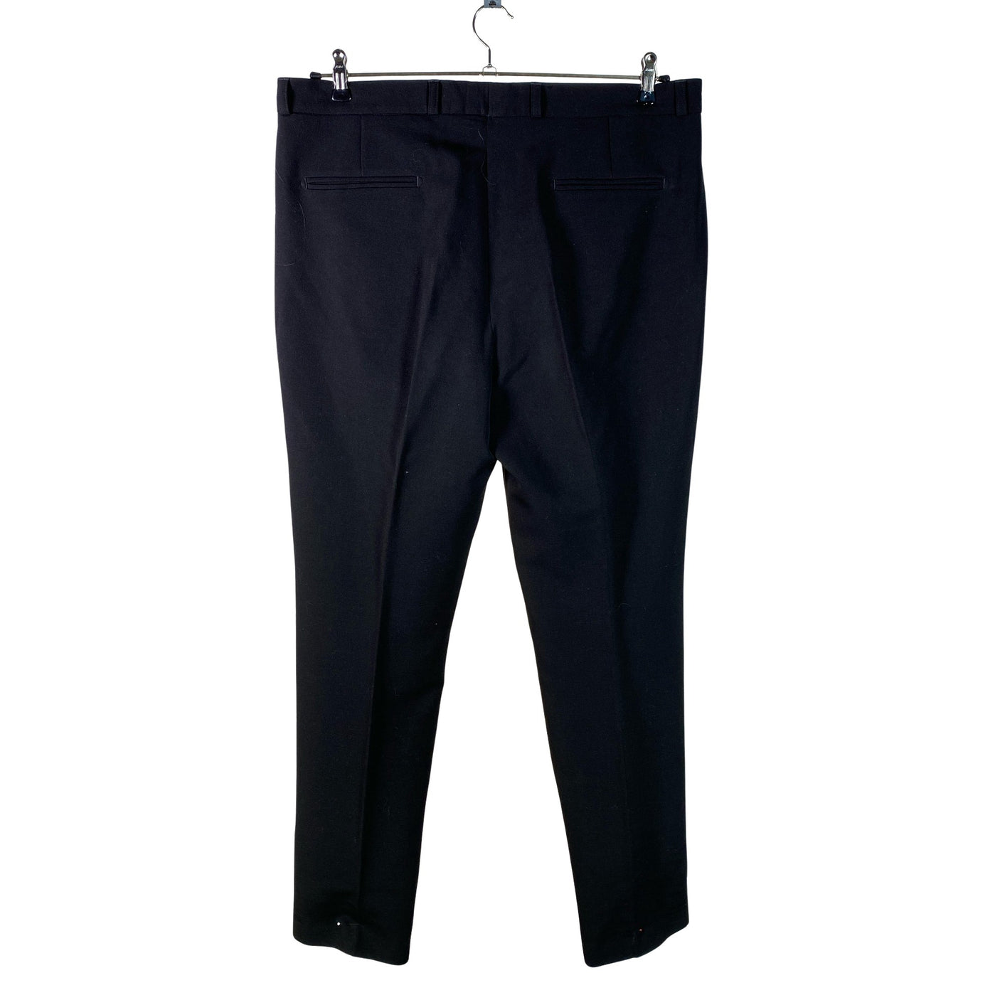 Unisex Marimekko - Suorat housut, koko 44 - (2)