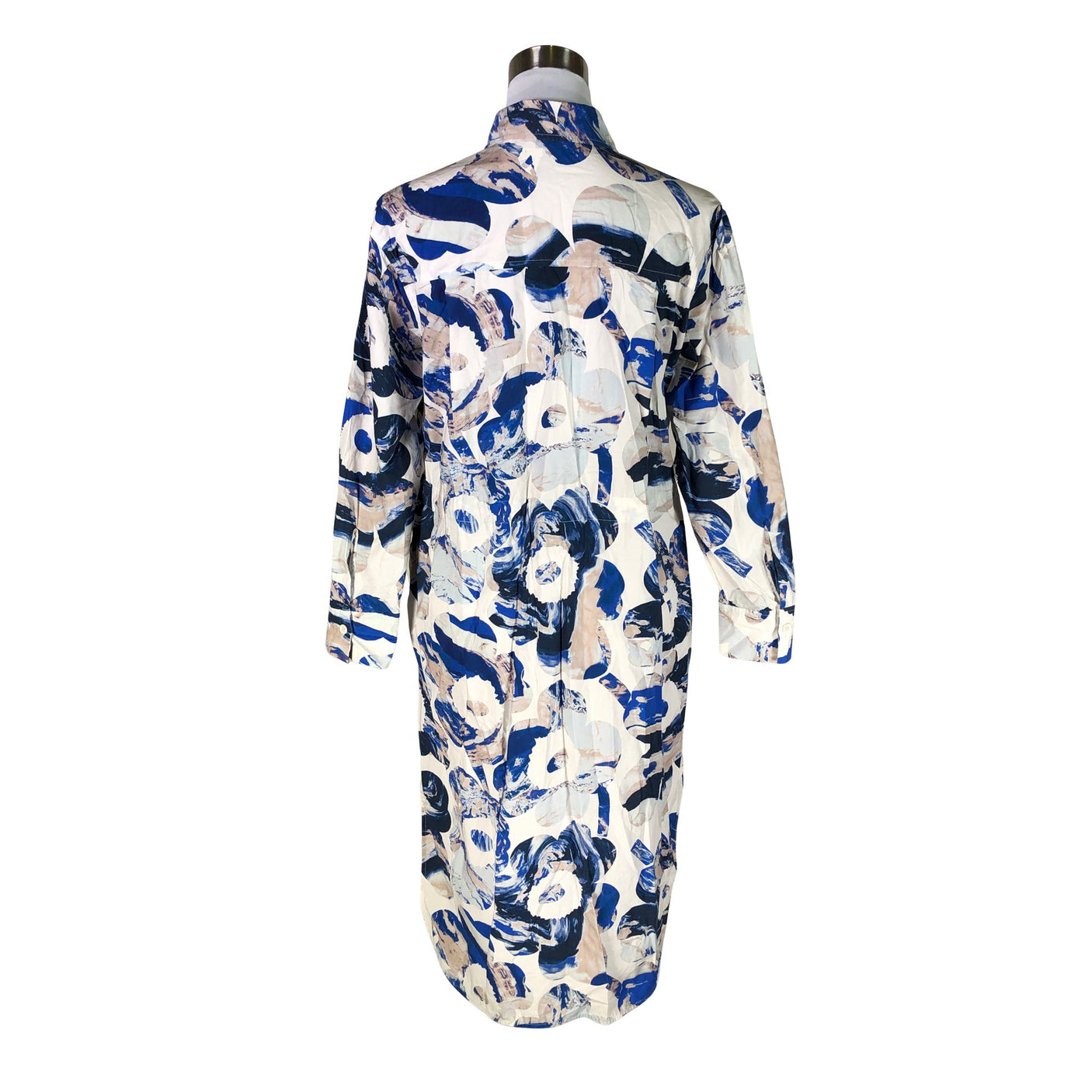 Unisex Marimekko - Kangasmekko, koko 36 - (2)