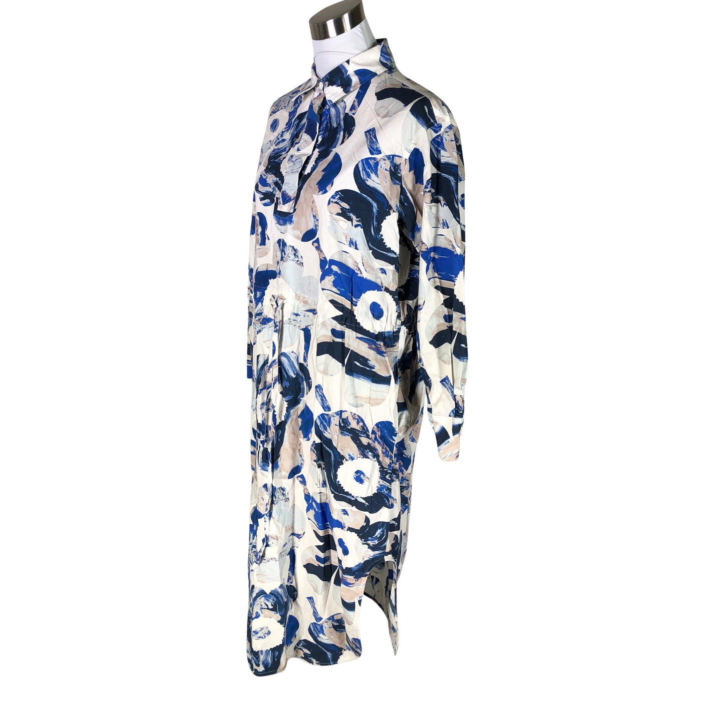 Unisex Marimekko - Kangasmekko, koko 36 - (3)