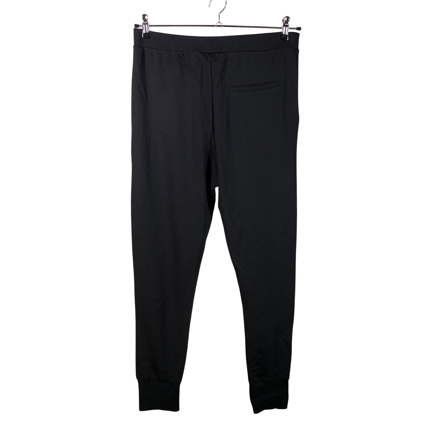 Unisex Milk Copenhagen - Trikoohousut, koko 38 - (2)