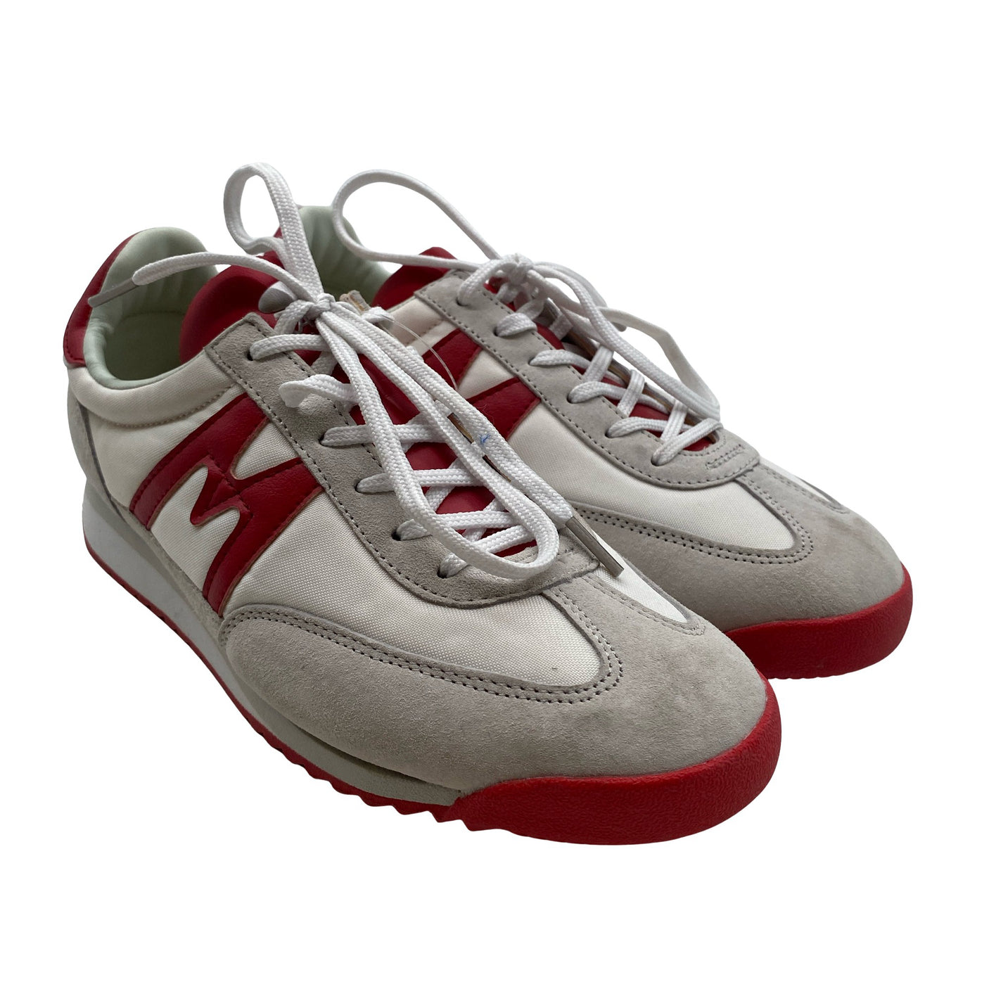 Unisex Karhu - Lenkkarit, koko 37 - (2)