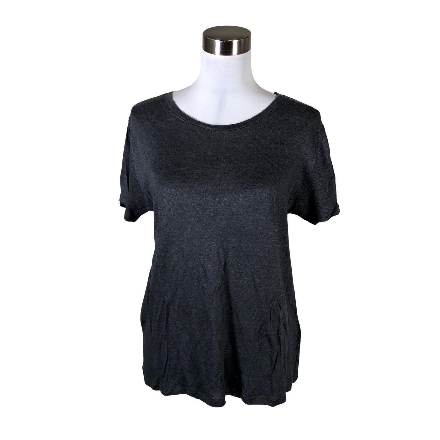 Unisex Filippa K. - T-paita, koko 40 - (1)
