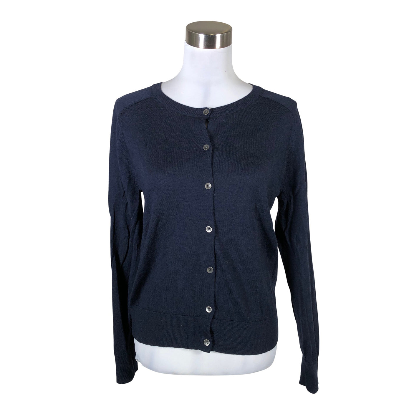 Unisex Gap - Neuletakki, koko 40 - (1)