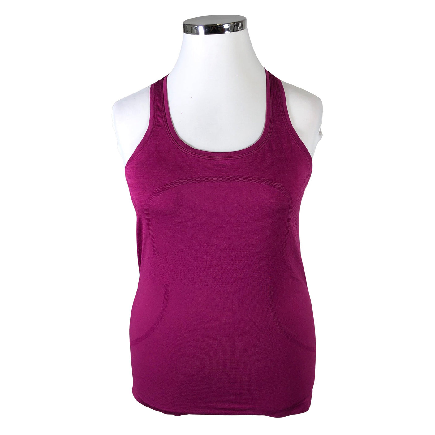 Unisex Lululemon - Urheilutoppi, koko 42 - (1)