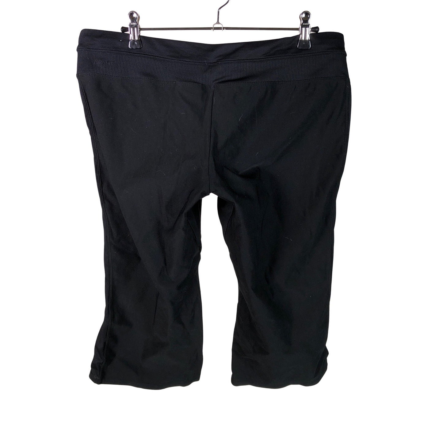 Unisex Nike - Urheilutrikoot, koko 42 - (2)