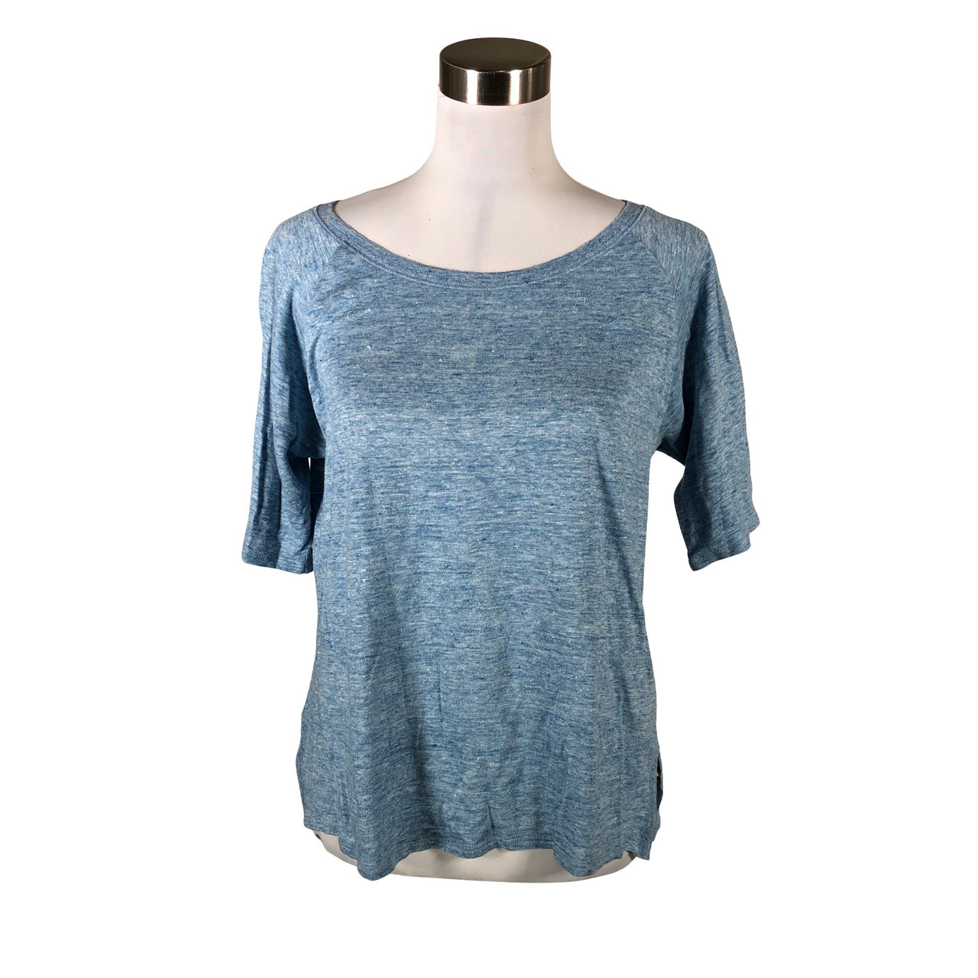 Unisex Massimo Dutti - T-paita, koko 40 - (1)