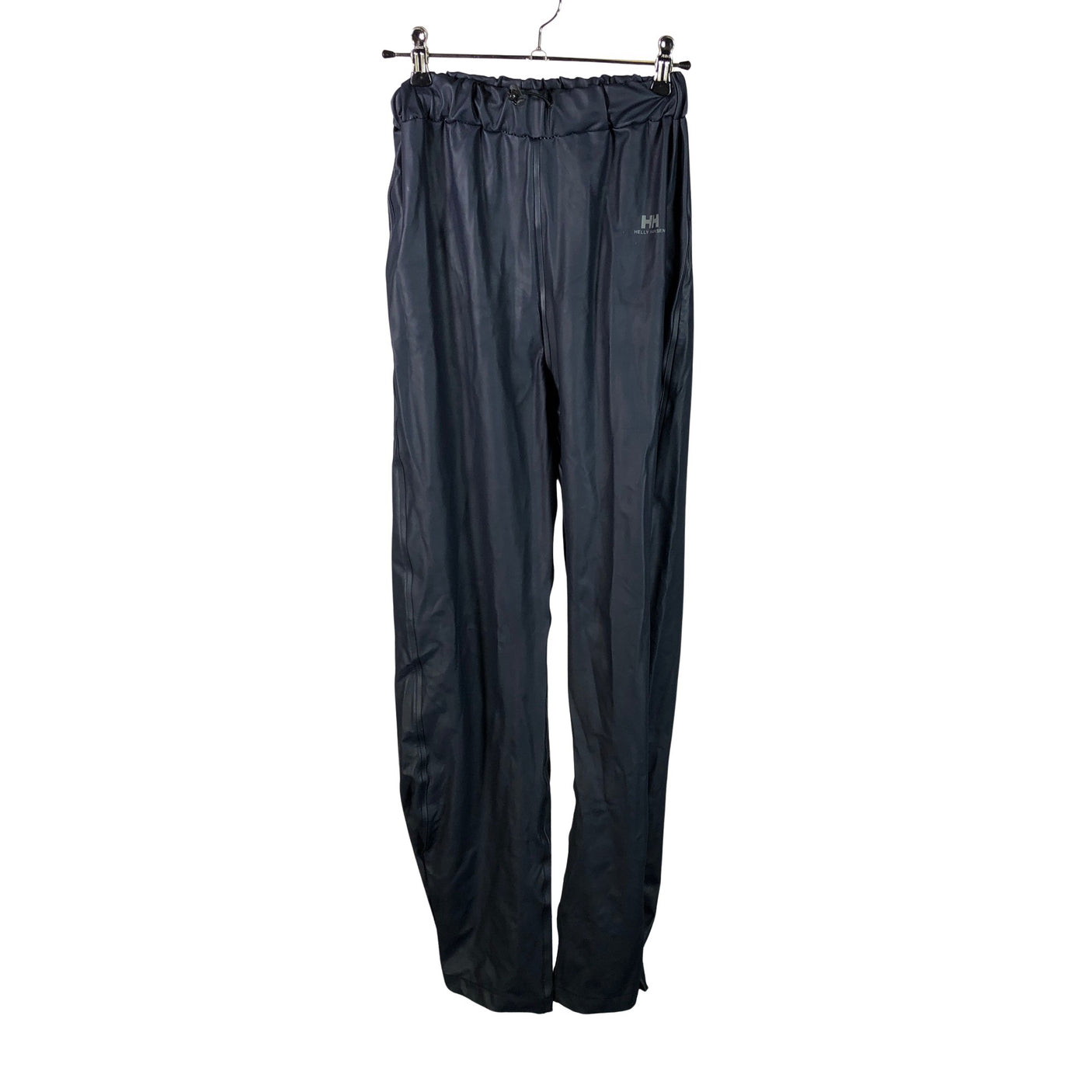 Unisex Helly Hansen - Sadehousut, koko 34 - (1)