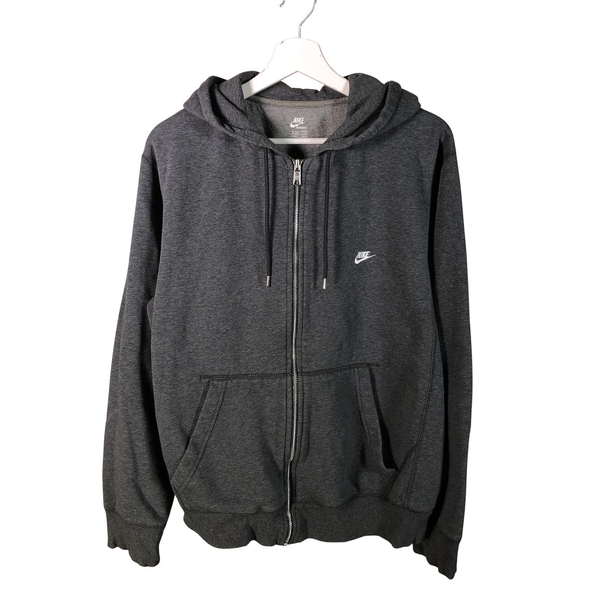 Unisex Nike - Huppari, koko XL - (1)