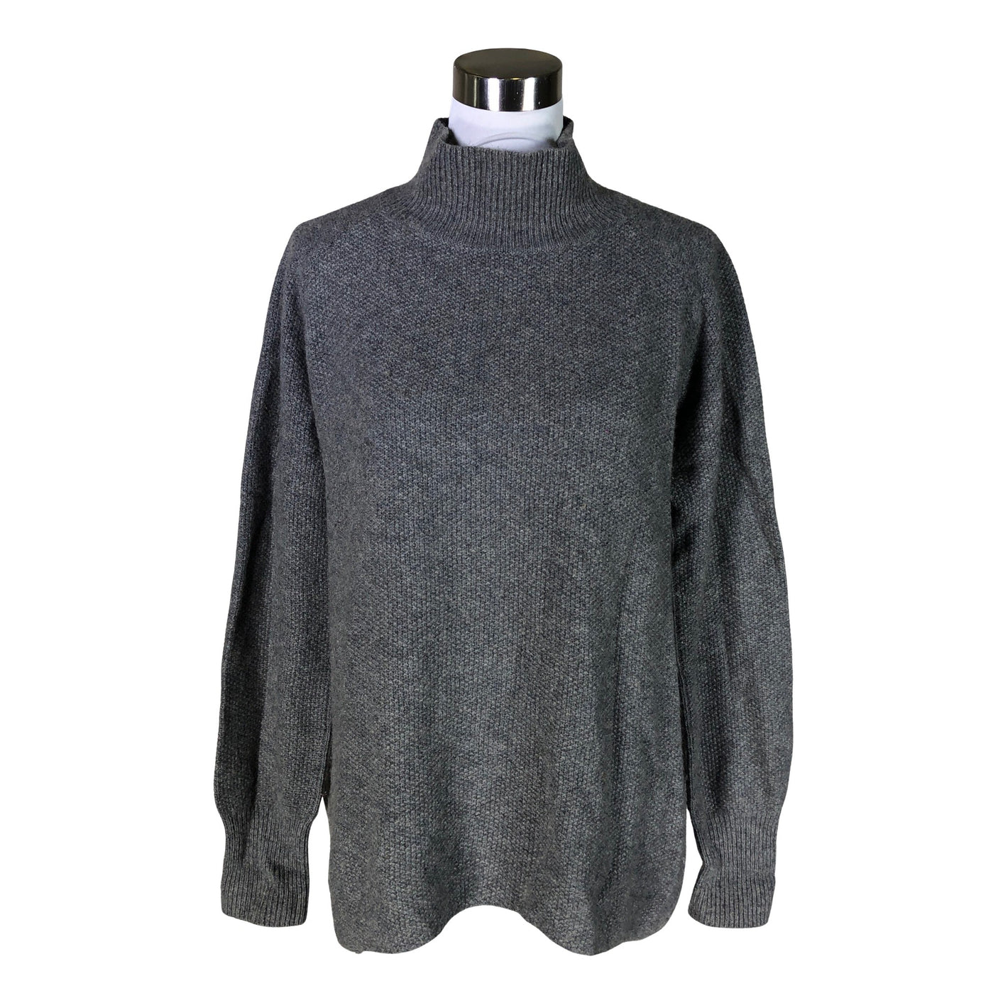 Unisex Santosh - Neuletunika, koko 40 - (1)