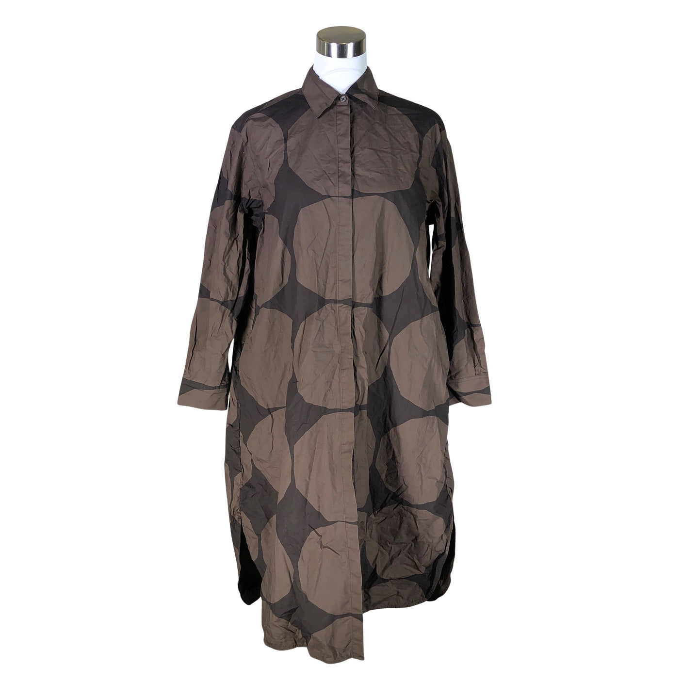 Unisex Marimekko - Kangasmekko, koko 40 - (1)