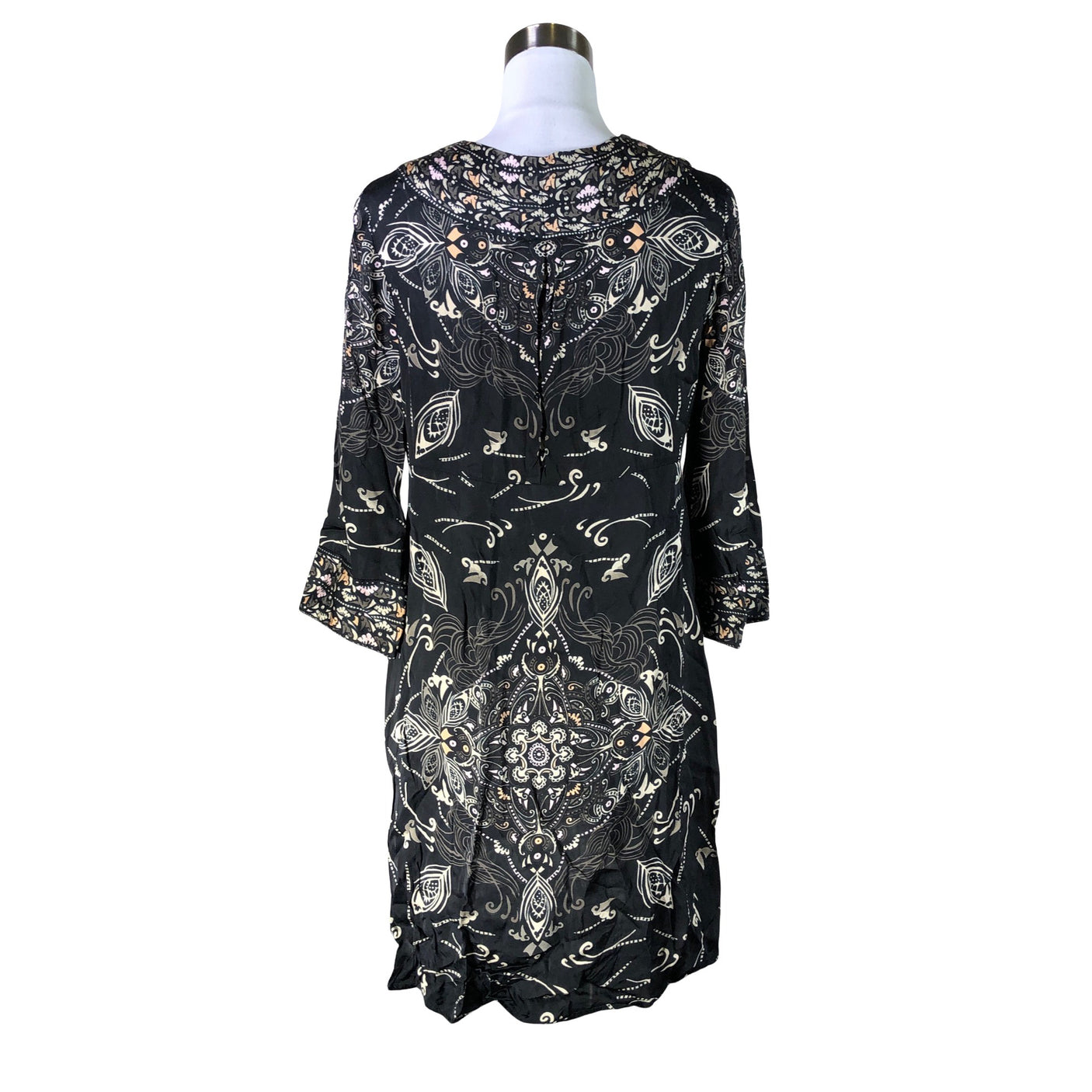Unisex Odd Molly - Kangasmekko, koko 40 - (2)