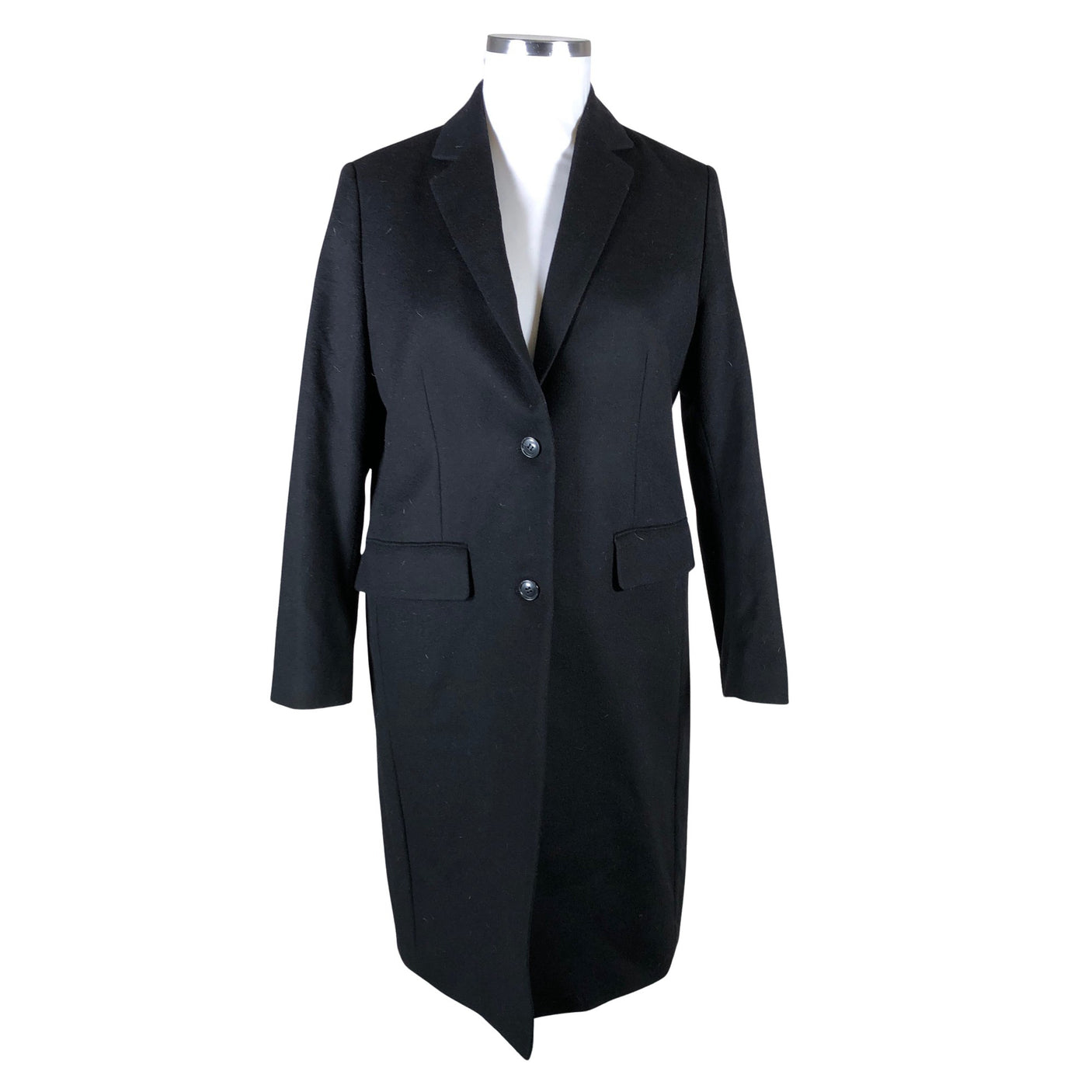 Unisex Uniqlo - Villakangastakki, koko 42 - (1)