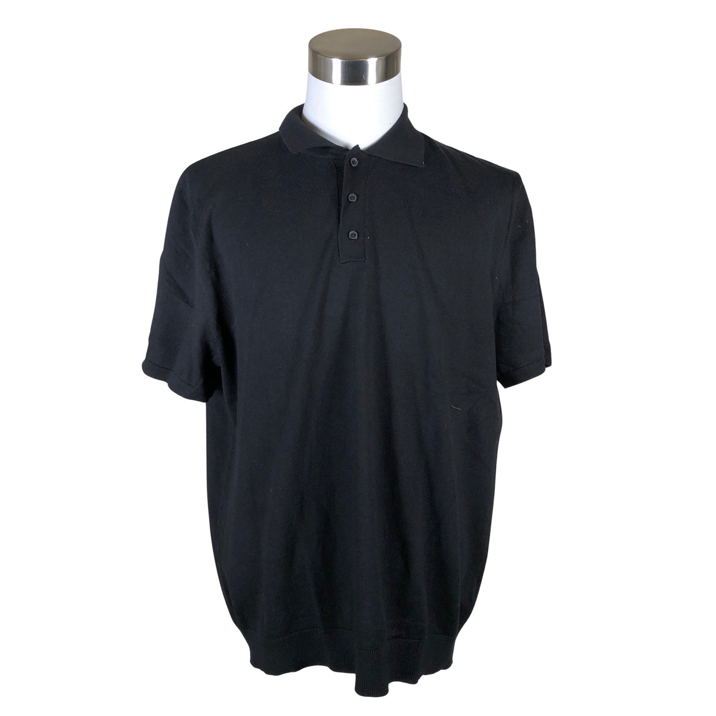 Unisex Next - Neulepaita, koko XL - (1)