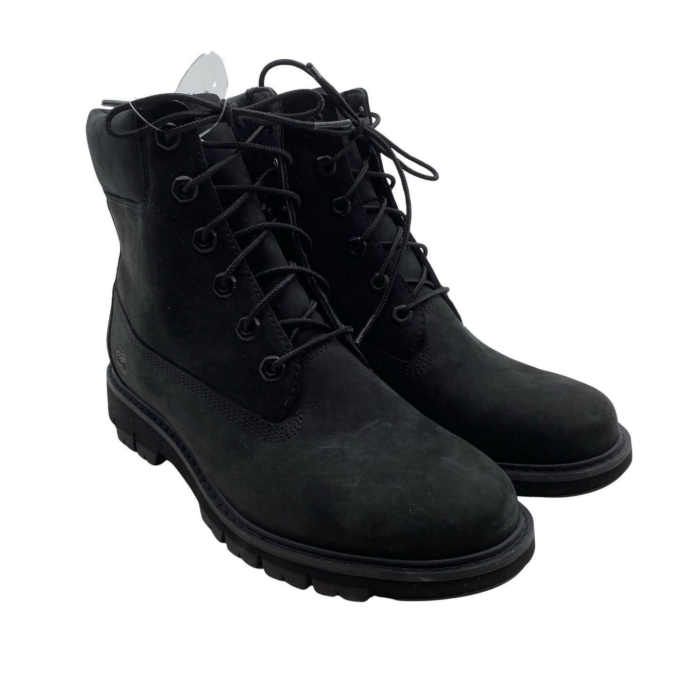 Unisex Timberland - Nilkkurit, koko 39 - (2)