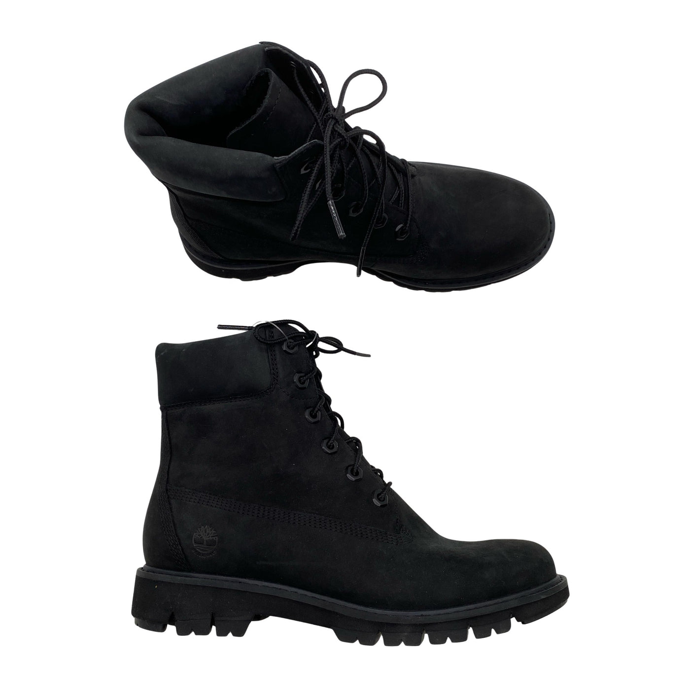 Unisex Timberland - Nilkkurit, koko 39 - (1)