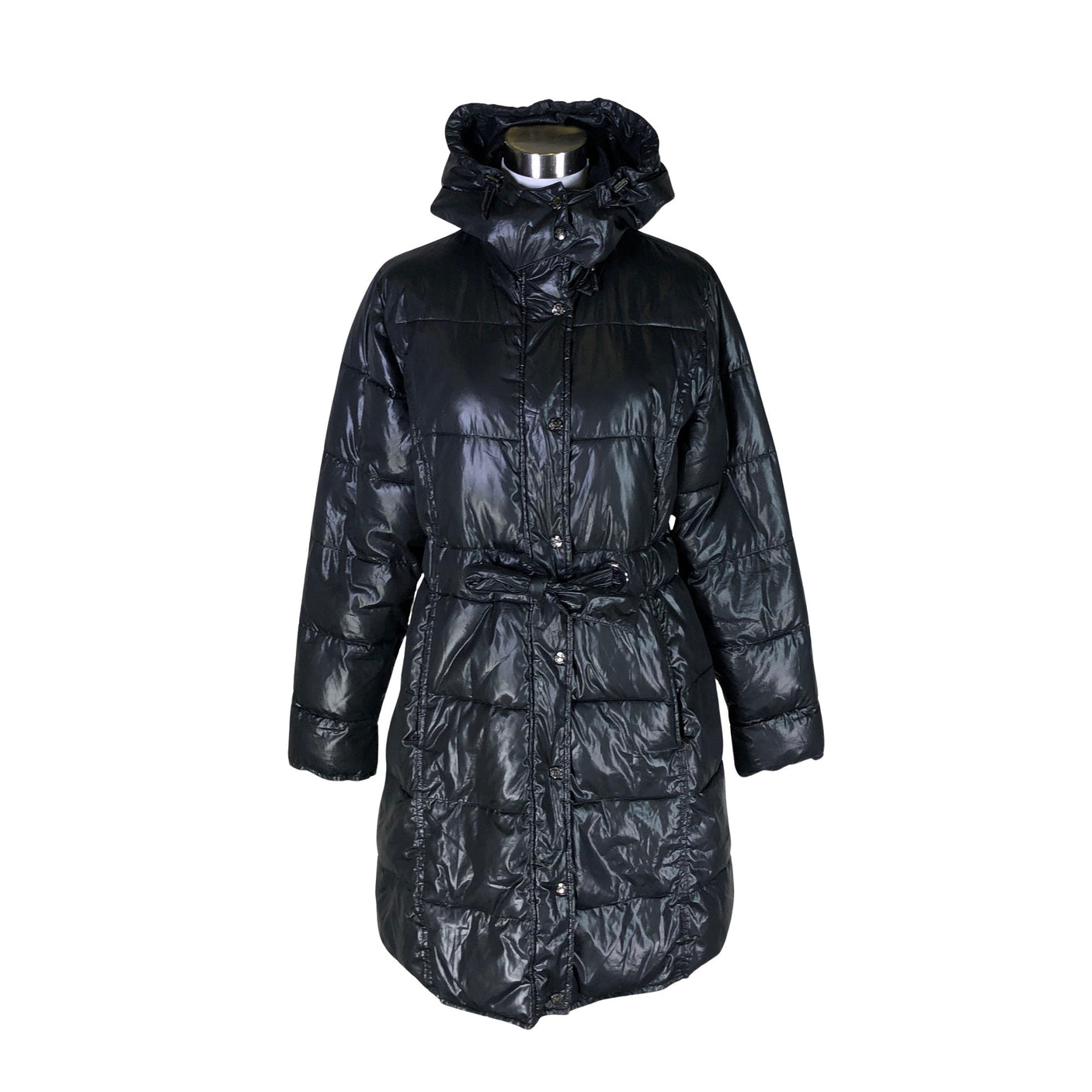 Unisex Calvin Klein - Toppatakki, koko 38 - (1)