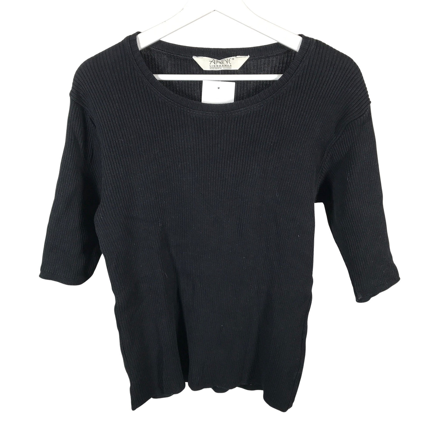 Unisex Anne Linnonmaa - Neulepaita, koko 42 - (1)